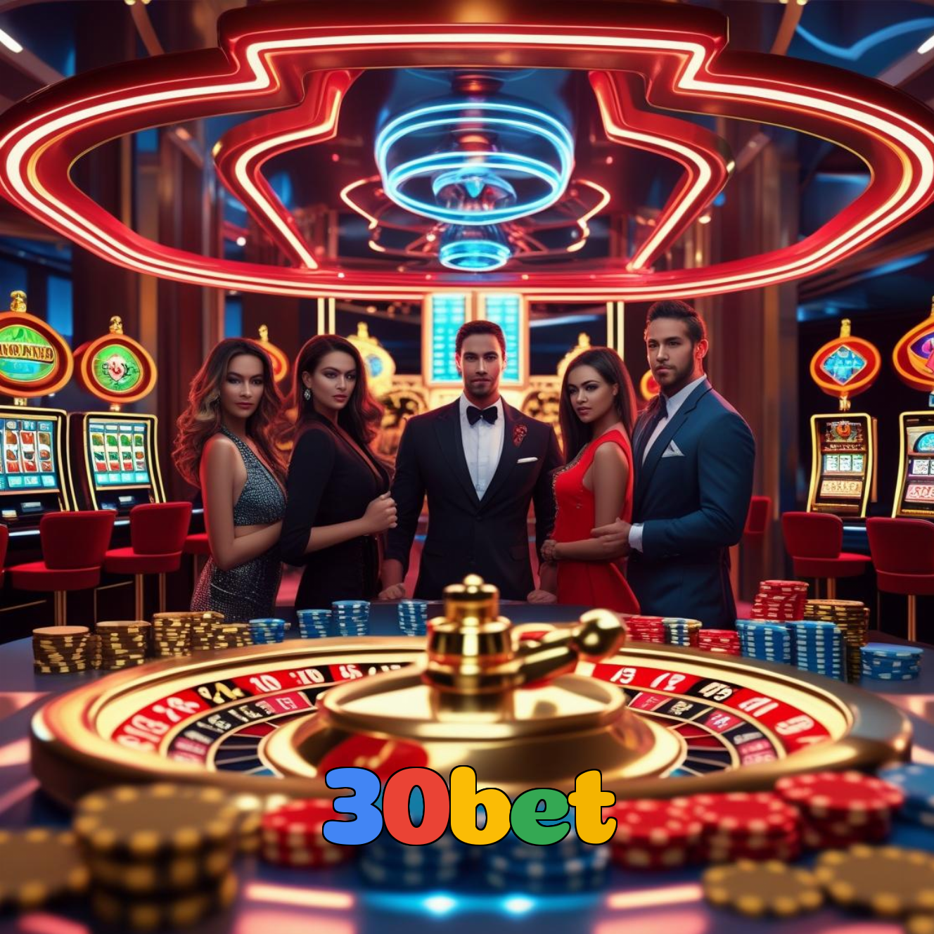 30bet:Apostas no futebol e diversão em blackjack e roleta online te esperam!