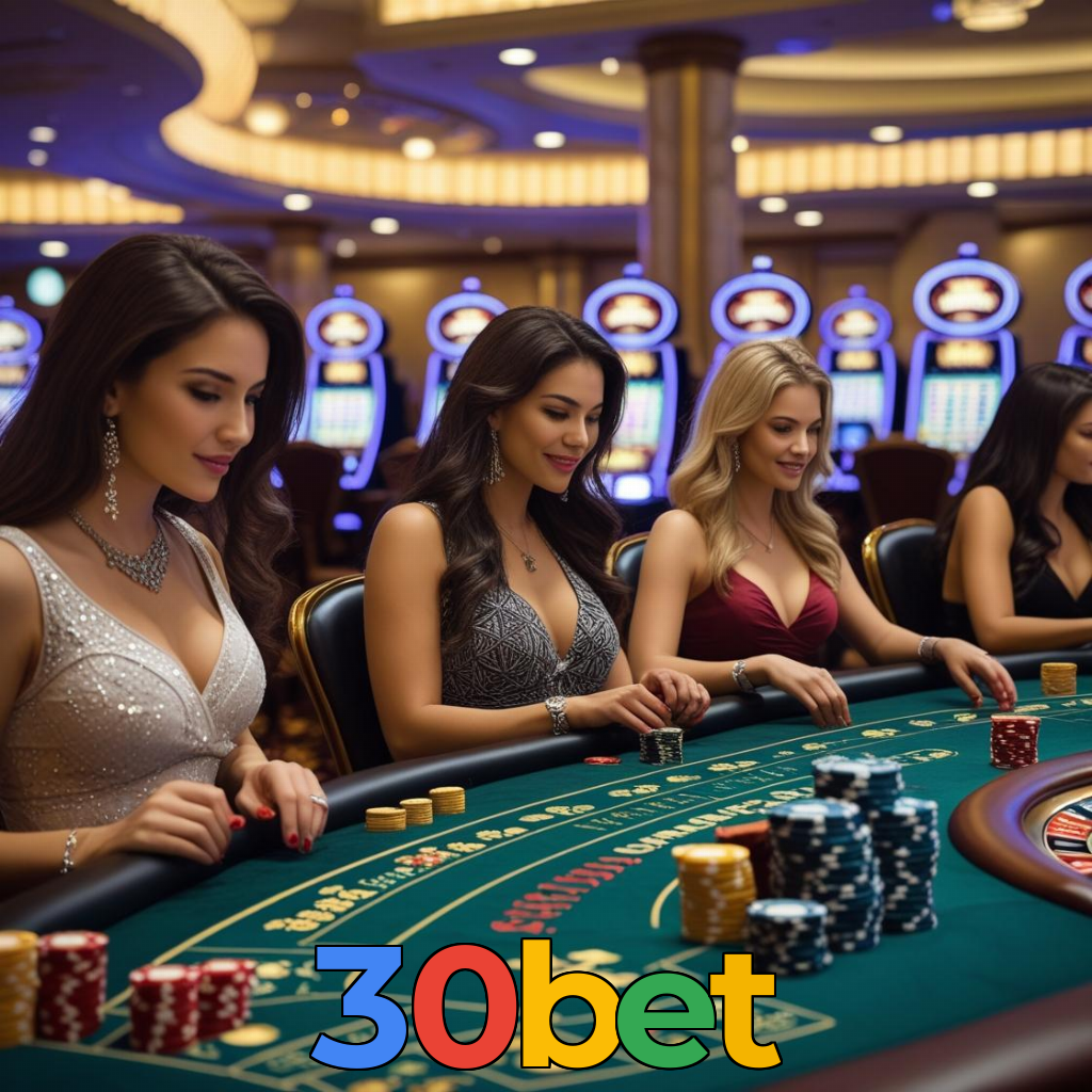 30bet:A melhor experiência de apostas no futebol e cassino está no nosso site!