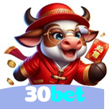 30bet:Sinta a emoção do futebol online e conquiste vitórias épicas!