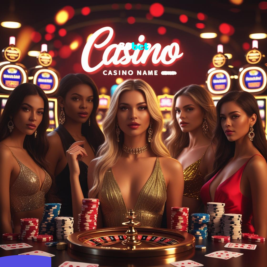 30bet:Sinta o jogo do futebol online e conquiste vitórias impressionantes!