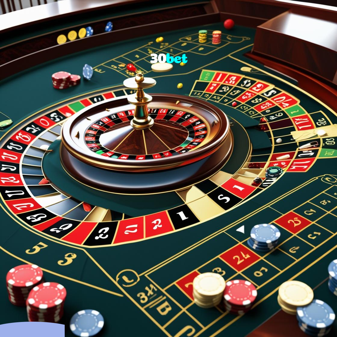 30bet：Jogue slots, aposte no futebol e ganhe prêmios incríveis no nosso cassino!