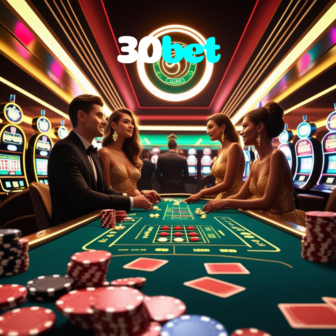30bet:O futebol online te oferece prêmios surpreendentes! Aposte agora!