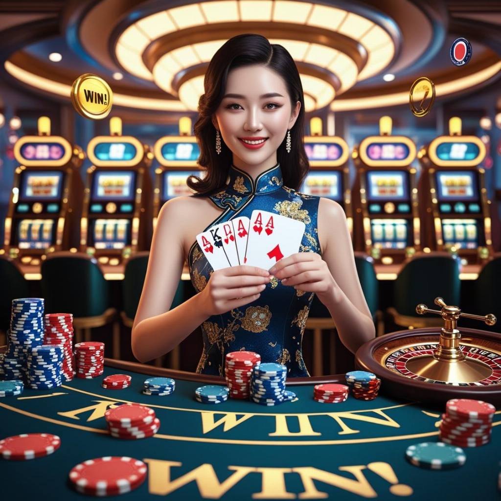 30bet:Jogue poker, roleta e aposte no futebol no melhor cassino online!