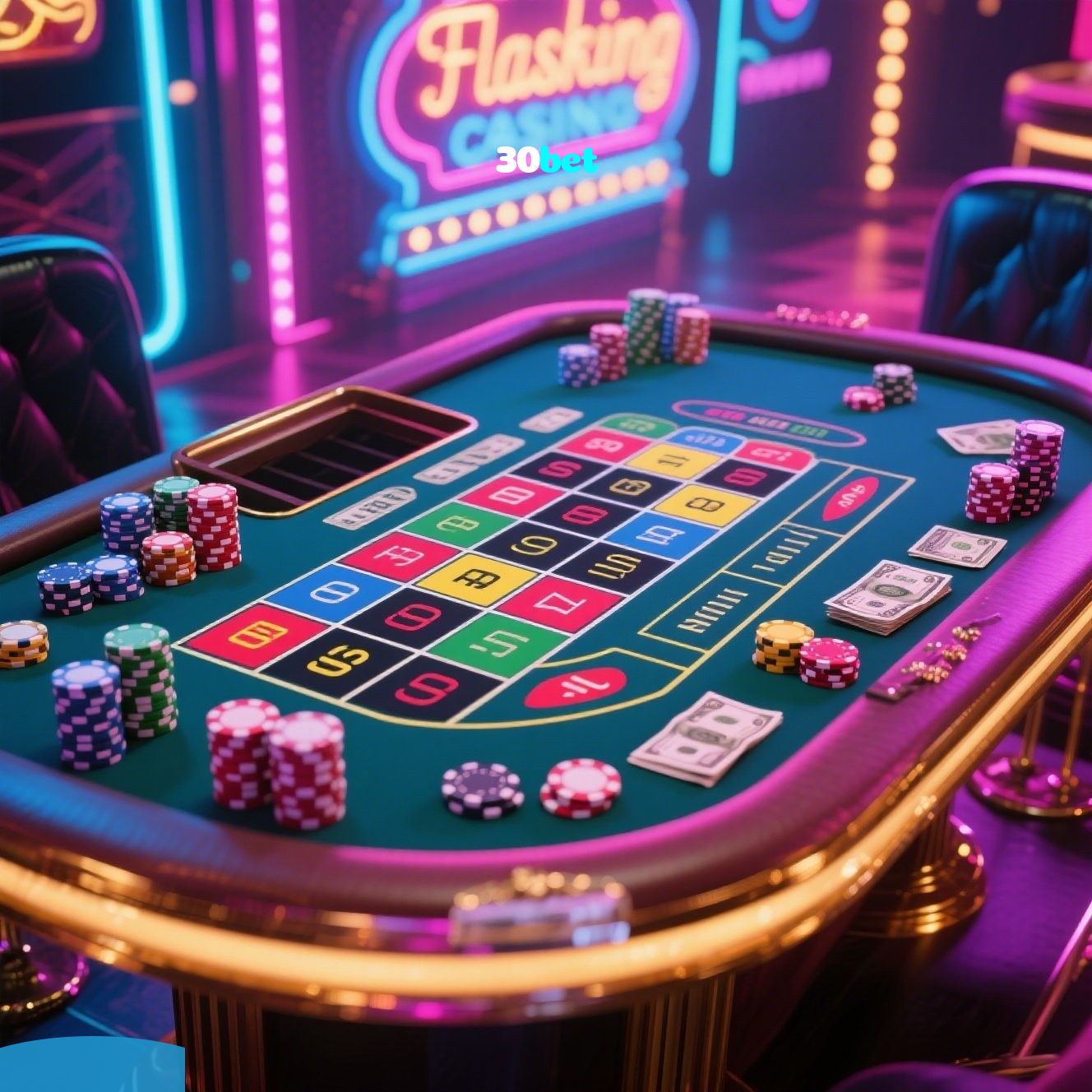 30bet:Vença no poker e mostre que você é um verdadeiro campeão!