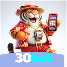 30bet:Jogue poker e conquiste a vitória nas cartas!