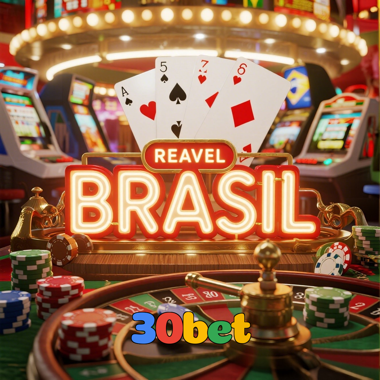 30bet:Jogue no nosso cassino e prove sua habilidade nas cartas de poker!