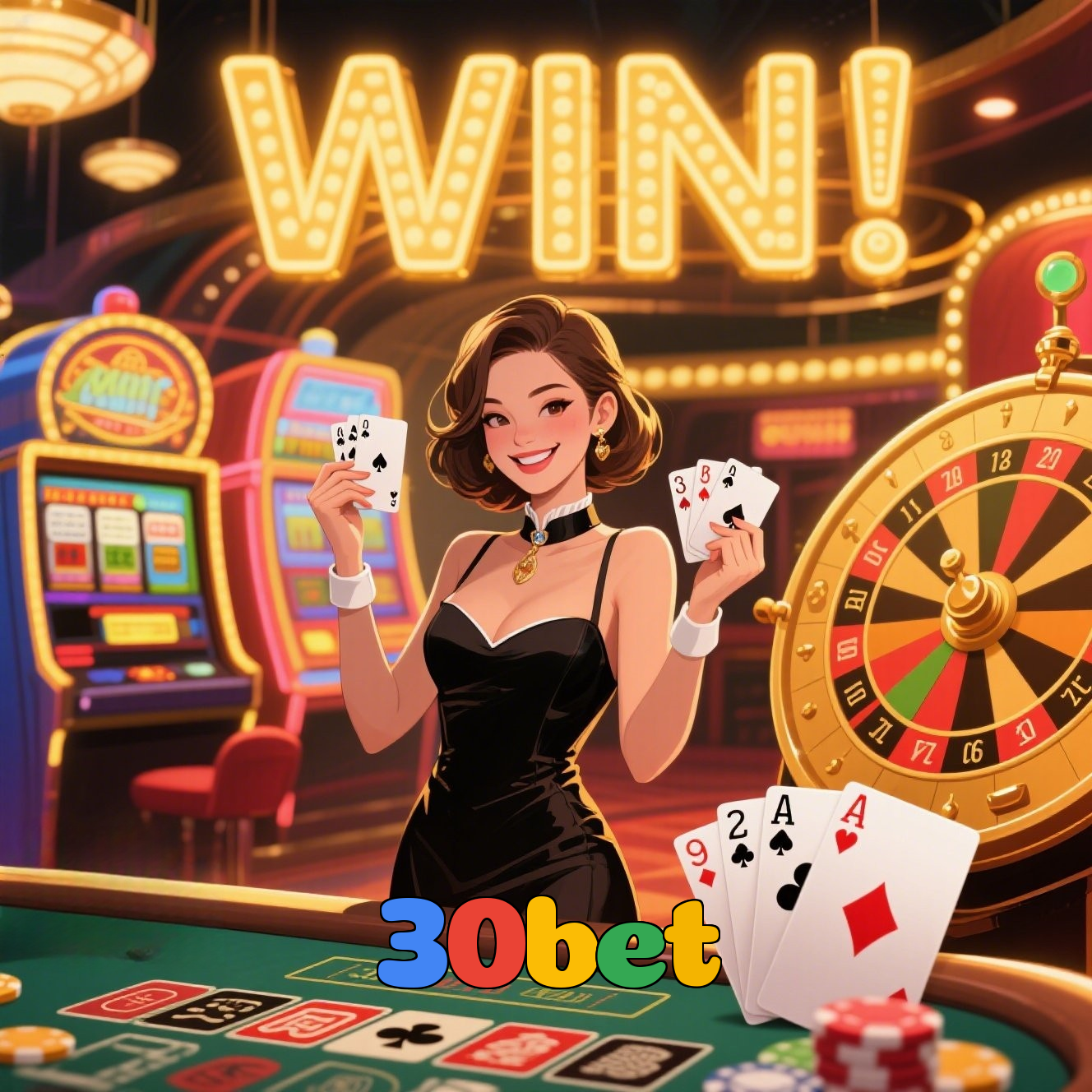 30bet：Aposte no futebol ao vivo e divirta-se com os jogos de cassino como blackjack!