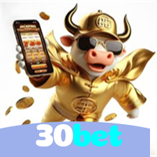 30bet:Desafie a roleta e ganhe prêmios incríveis no nosso cassino!