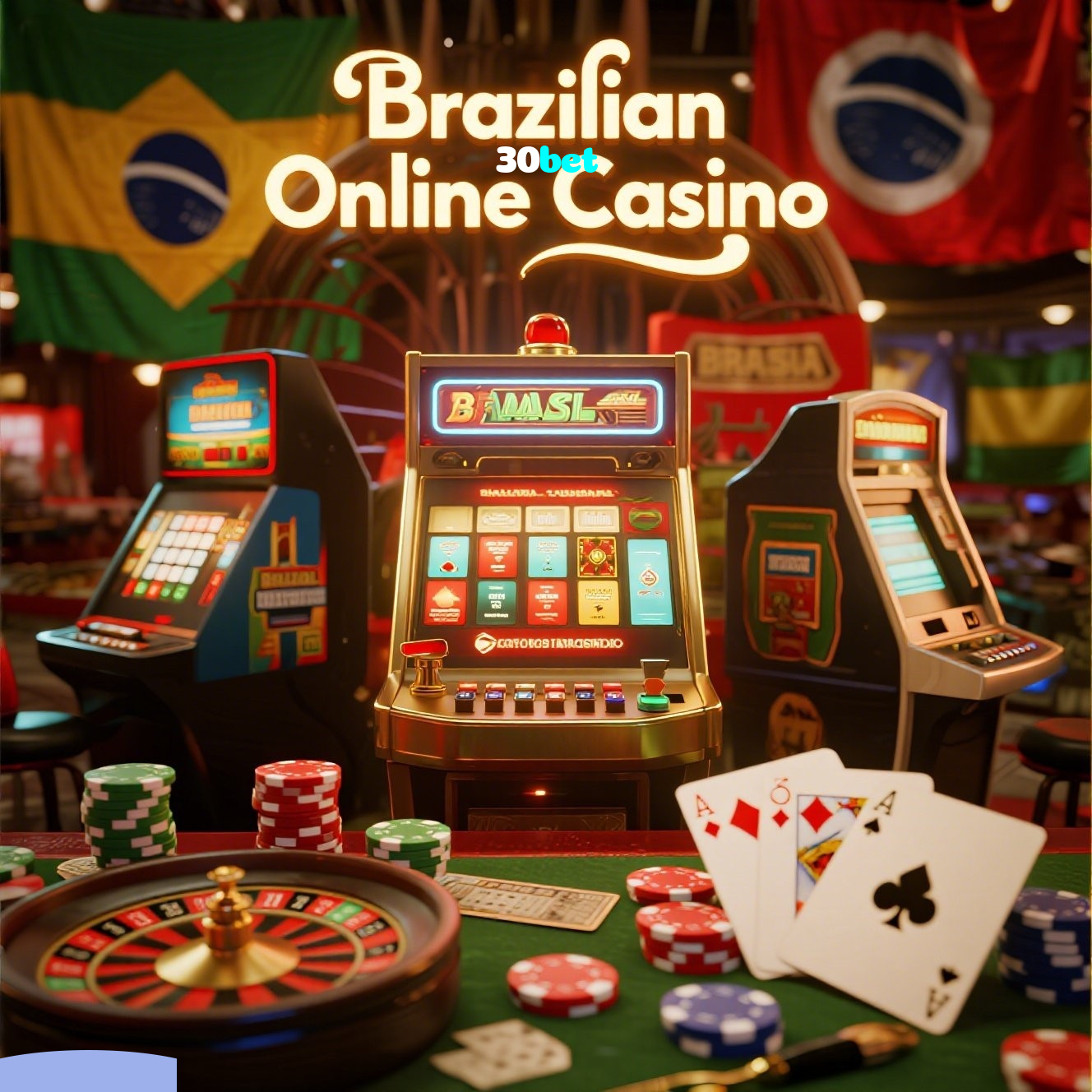 30bet:Aposte no futebol digital e viva grandes vitórias!