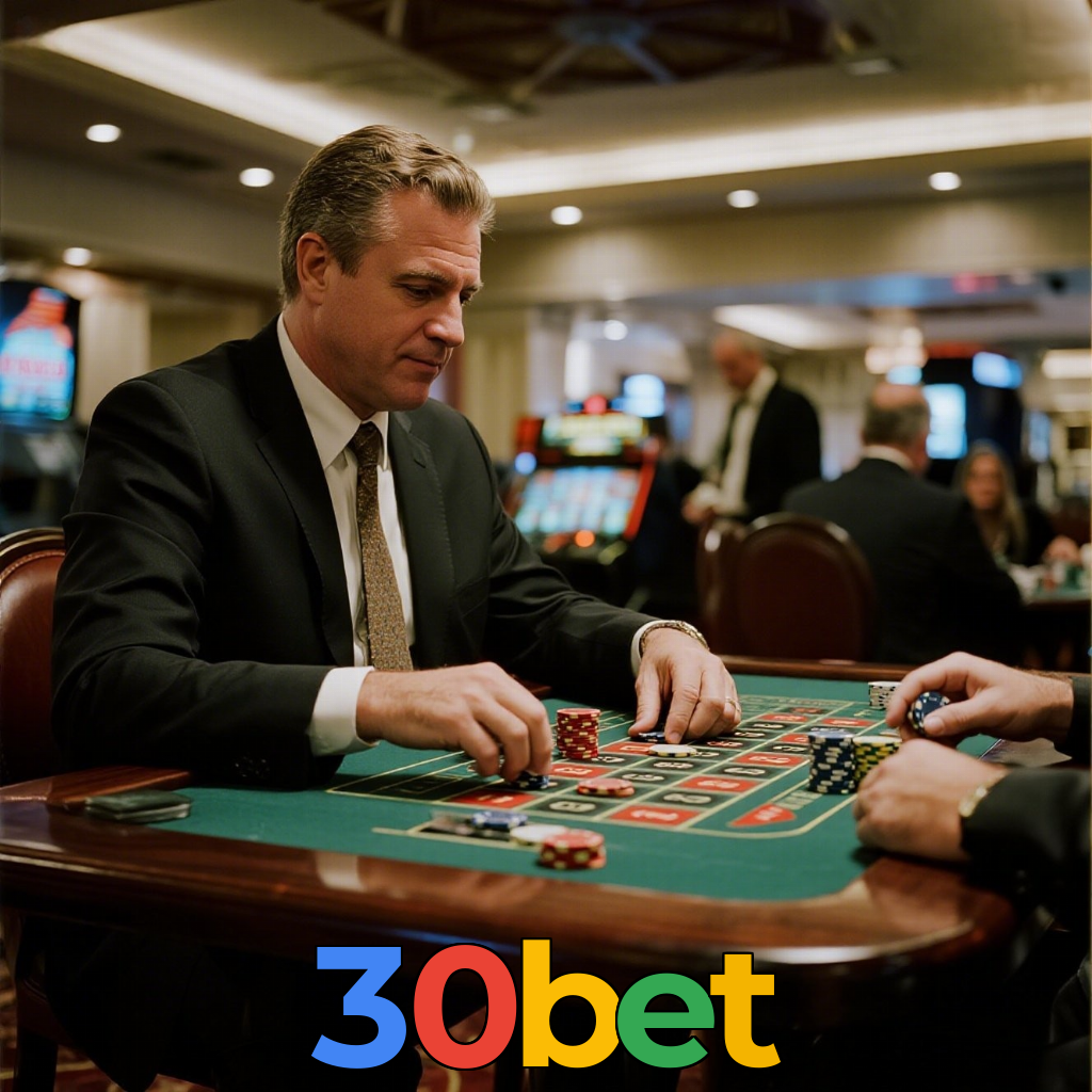 30bet：A sorte está ao seu lado! Aposte no futebol online e vença!