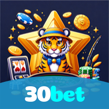 30bet:Jogue blackjack, aposte no futebol e ganhe prêmios no cassino online!