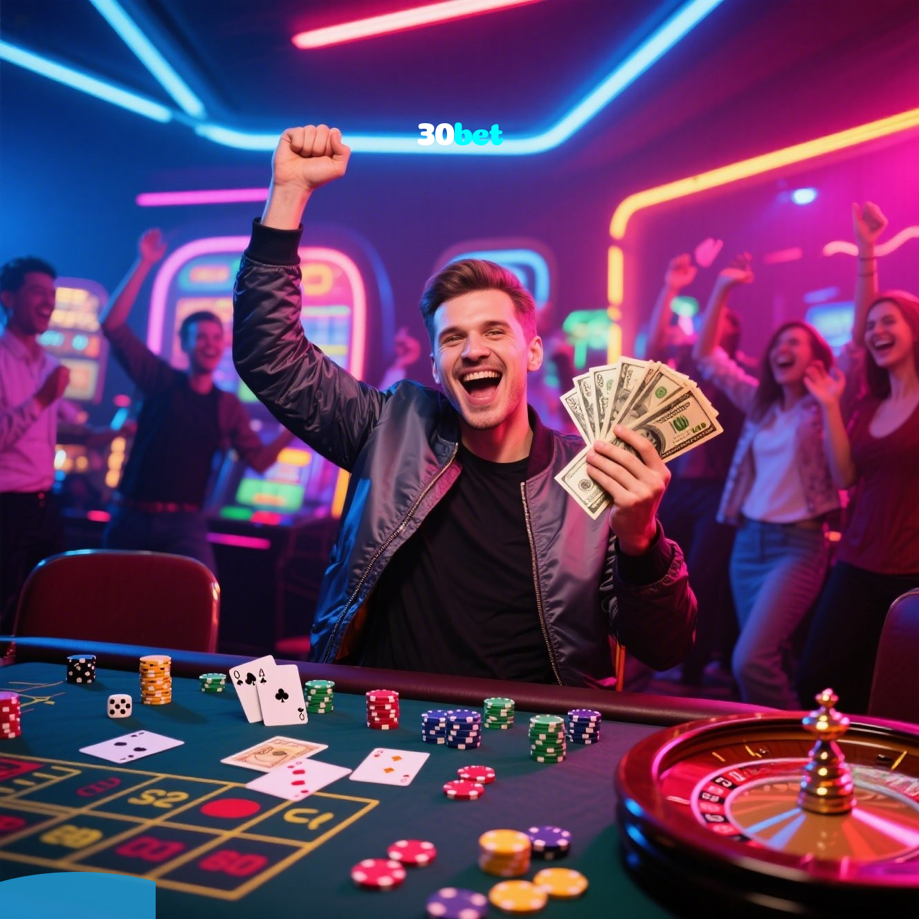 30bet:A melhor plataforma para apostas no futebol e diversão em jogos de cassino!