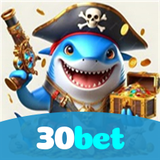 30bet:Divirta-se com poker, roleta e apostas ao vivo no futebol online!