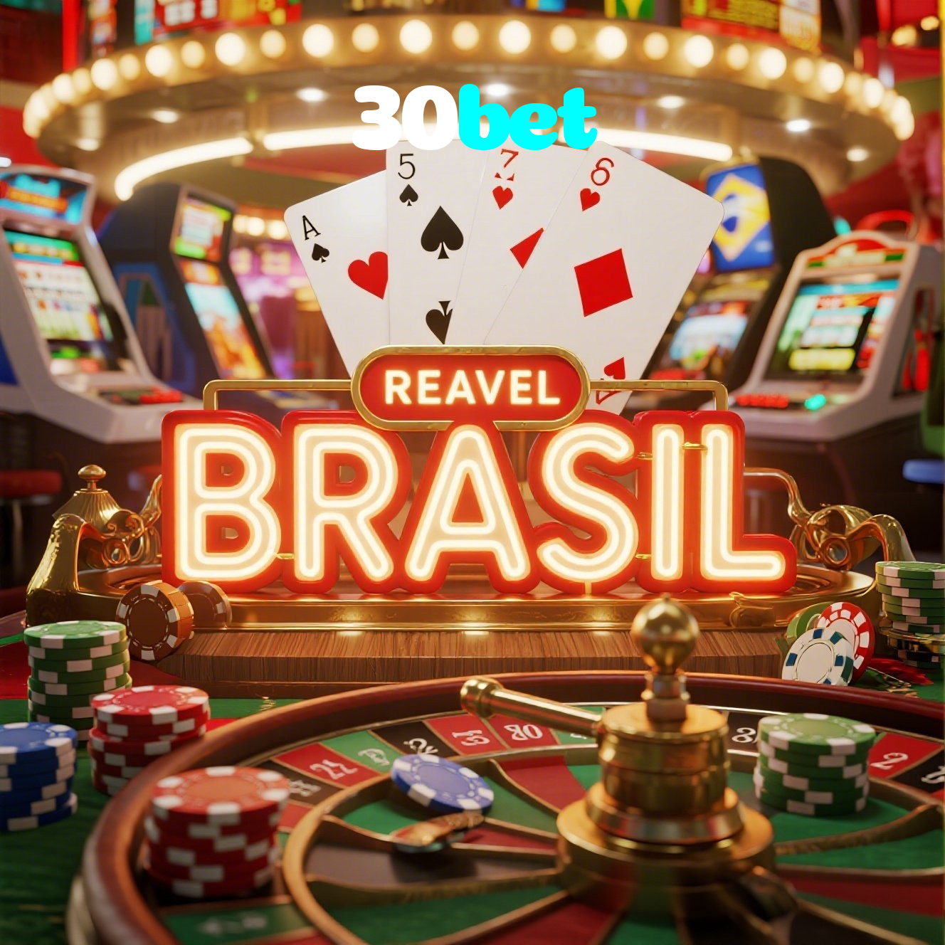 30bet:Jogue blackjack, aposte no futebol e conquiste vitórias épicas no cassino online!