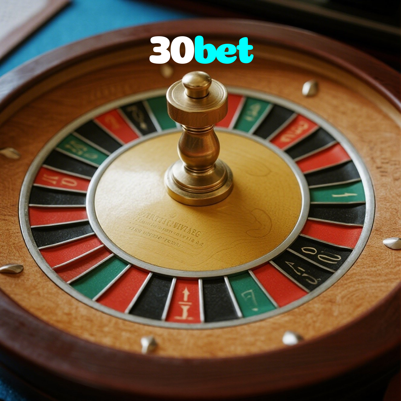 30bet:Aposte nas roletas e conquiste prêmios incríveis!