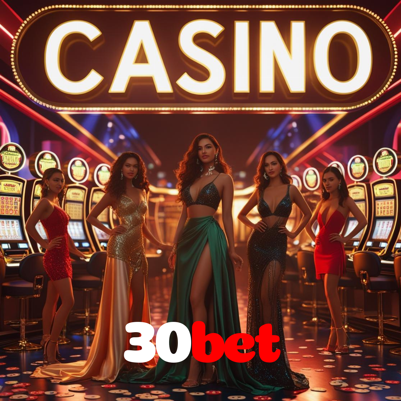 30bet:Sua sorte brilha em jogos de blackjack e apostas no futebol!