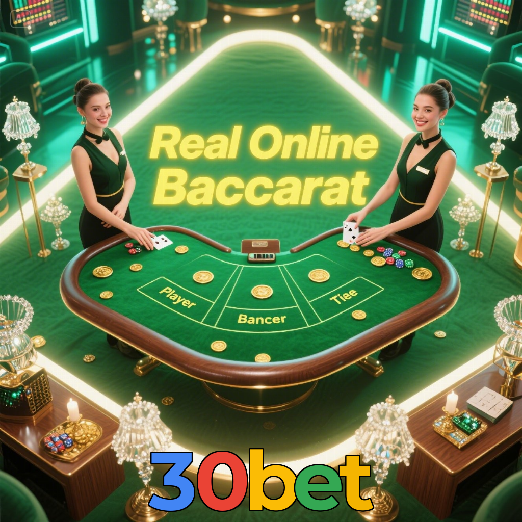 30bet:Aposte no futebol e jogue os melhores jogos de cassino como slots e blackjack!