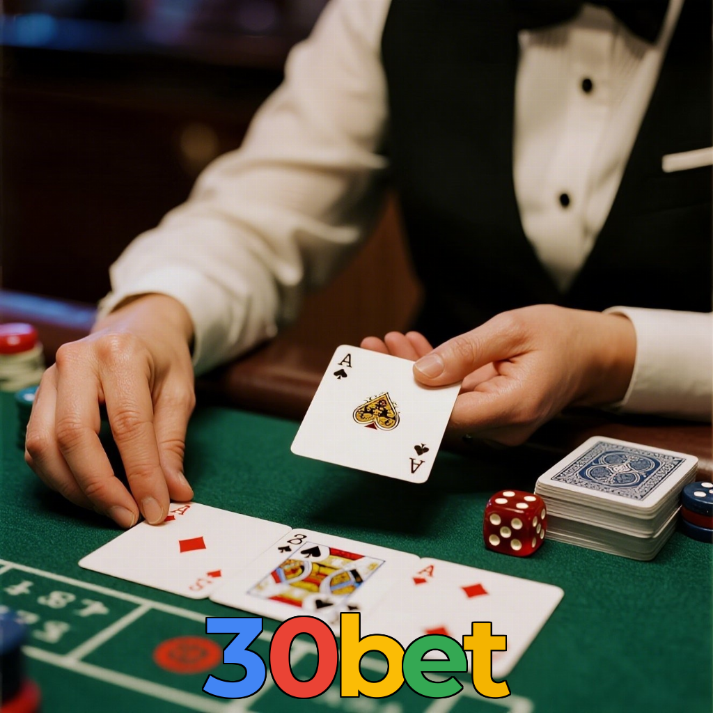 30bet:Aposte no futebol e jogue no melhor cassino online para grandes vitórias!