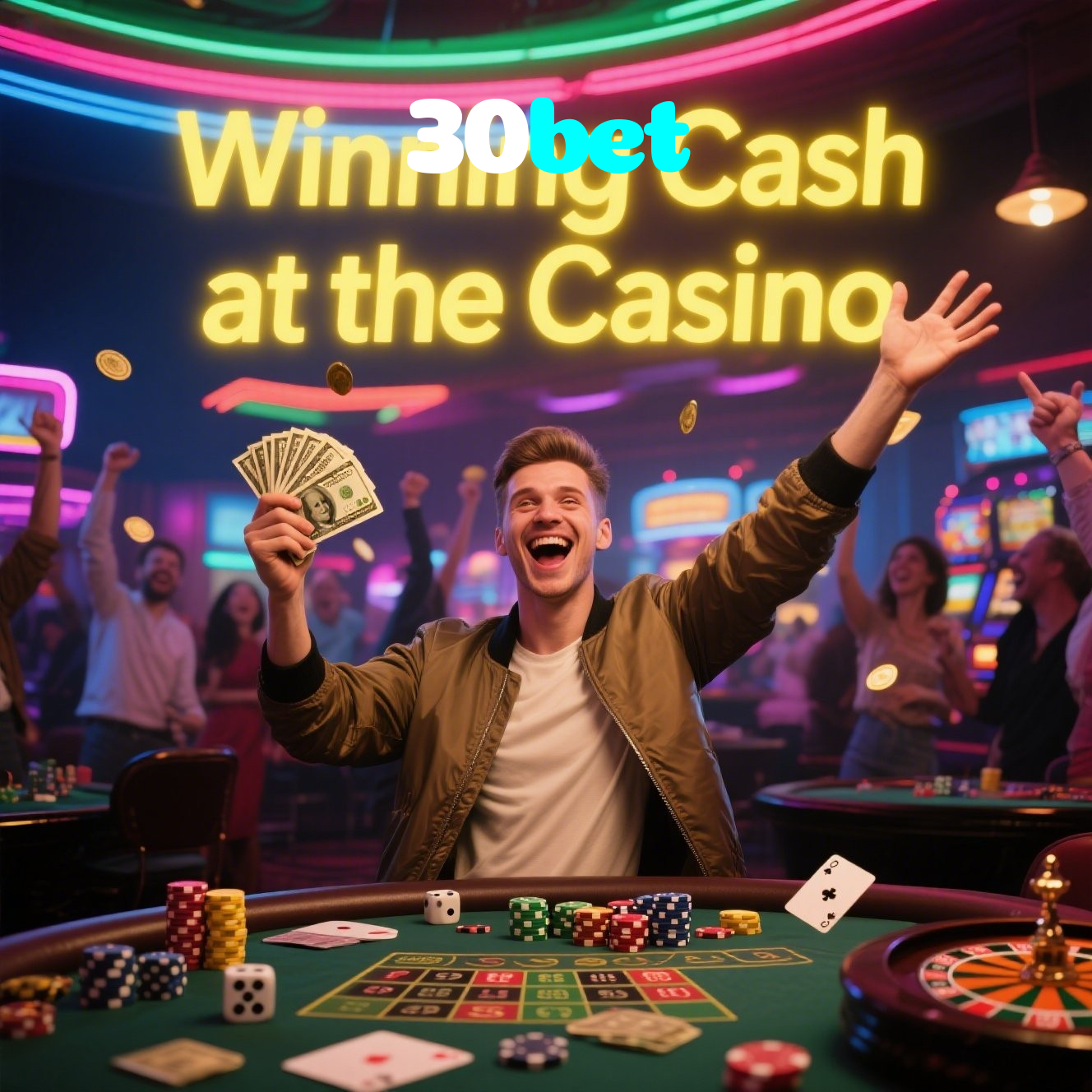 30bet：Desafie suas habilidades no poker online e vença os adversários!
