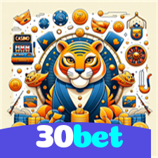 30bet:Jogue blackjack e sinta a emoção de vencer no cassino!