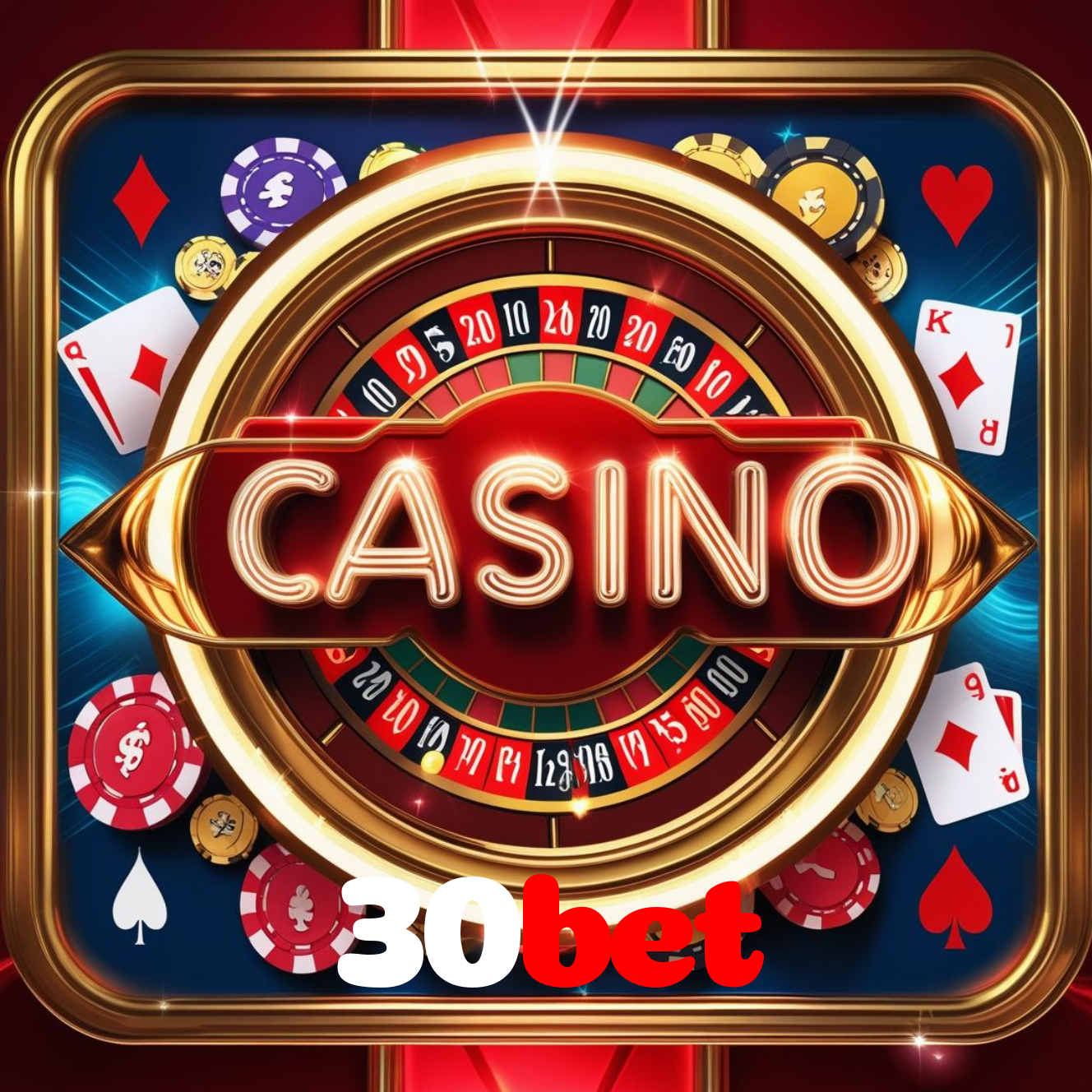 30bet:A sorte está na roleta! Aposte e vença agora mesmo!