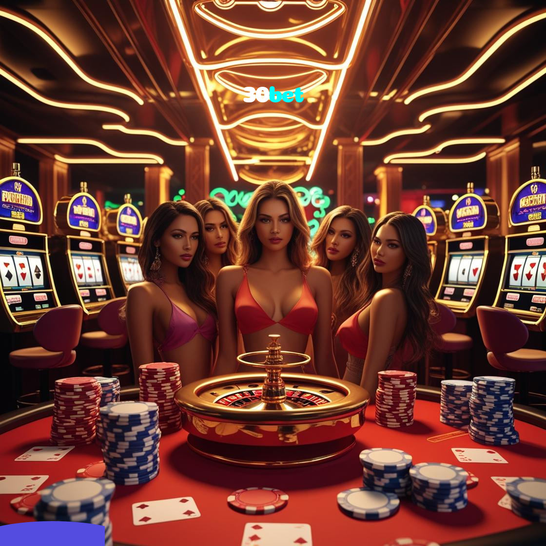 30bet:Aposte no futebol online e vença no estilo que você merece!