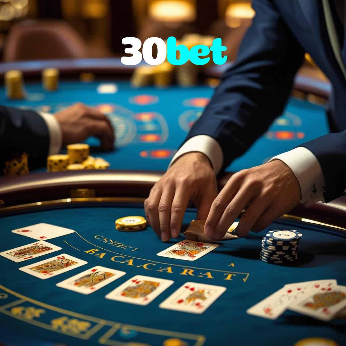 30bet：Jogue futebol online e tenha grandes prêmios esperando por você!