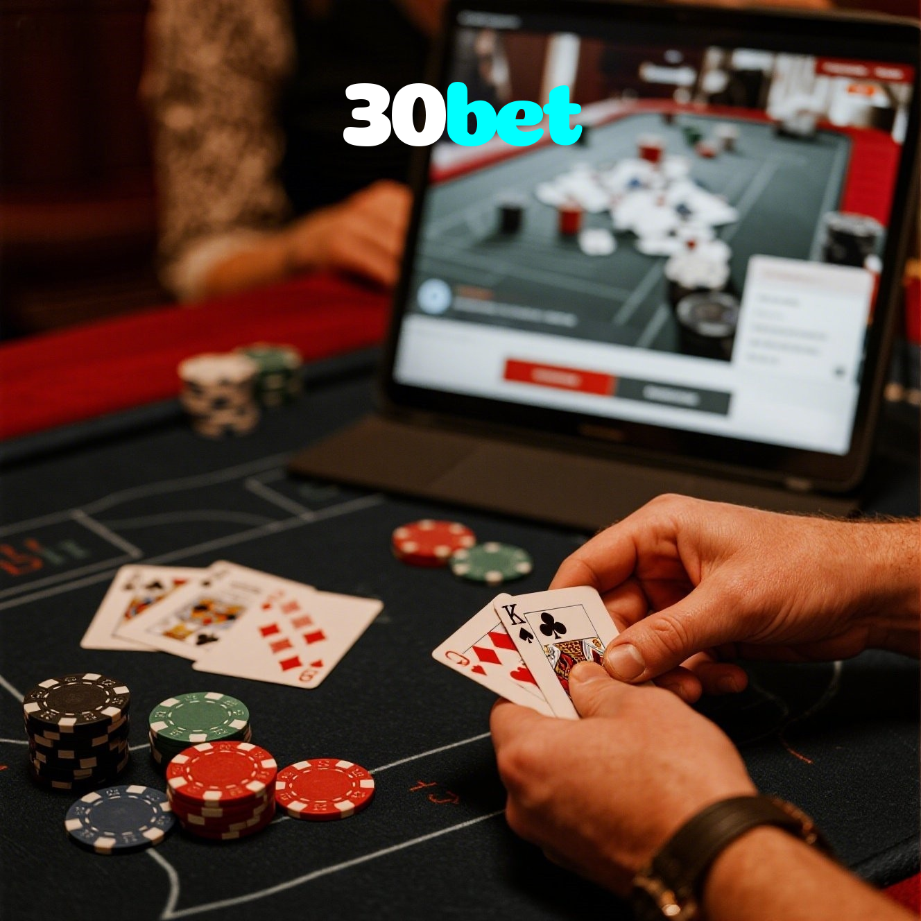 30bet：Apostas no futebol online são para quem sabe jogar e ganhar!