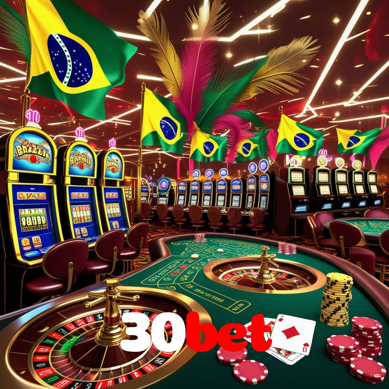 30bet:Jogue nas nossas mesas de poker e conquiste vitórias épicas!