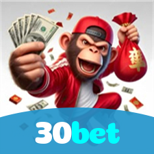 30bet：Em nosso cassino online, sua sorte vai brilhar! Aposte e vença!