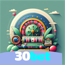 30bet：Venha para o futebol digital! Aposte agora e ganhe como um campeão!