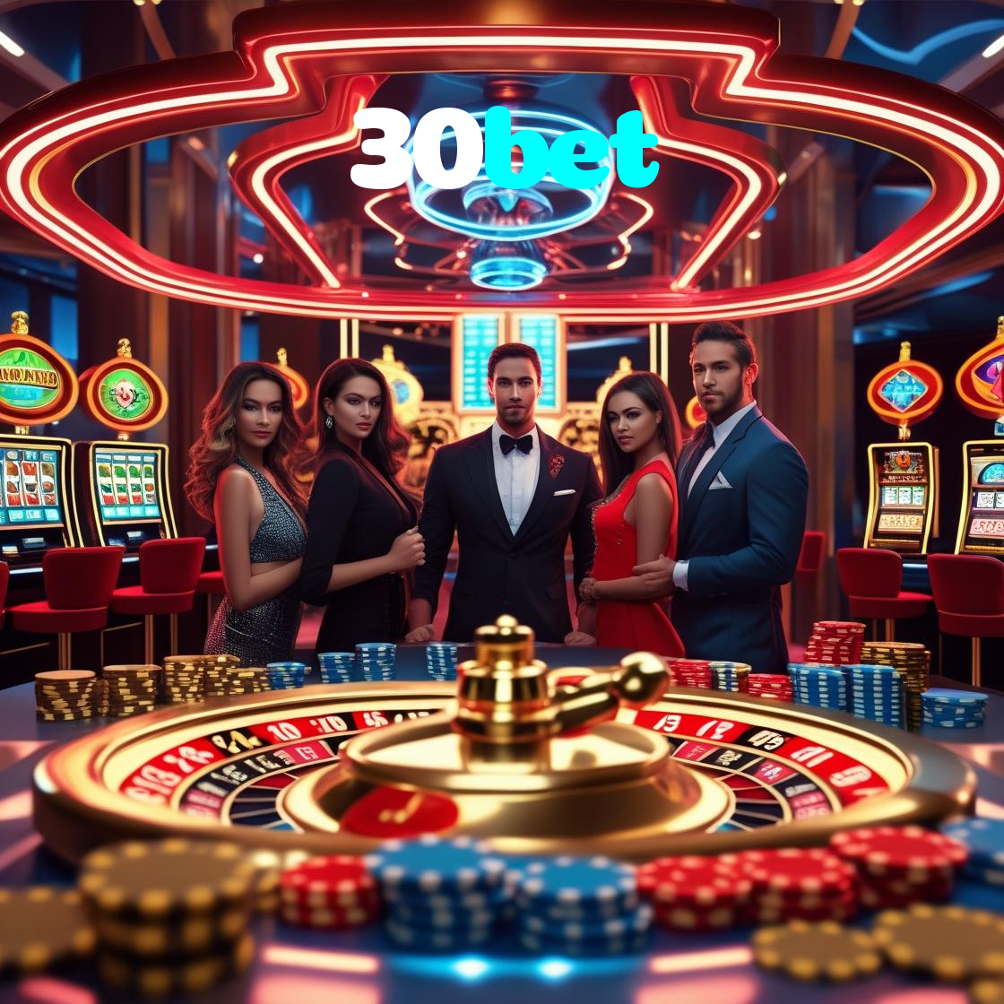 30bet：Mostre suas habilidades e vença nas mesas de poker online!