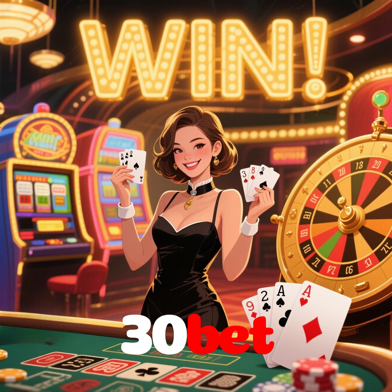 30bet:Apostas ao vivo no futebol e grandes prêmios em blackjack e roleta!