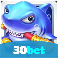 30bet：Em cada giro, uma chance de vitória nas nossas slots online!