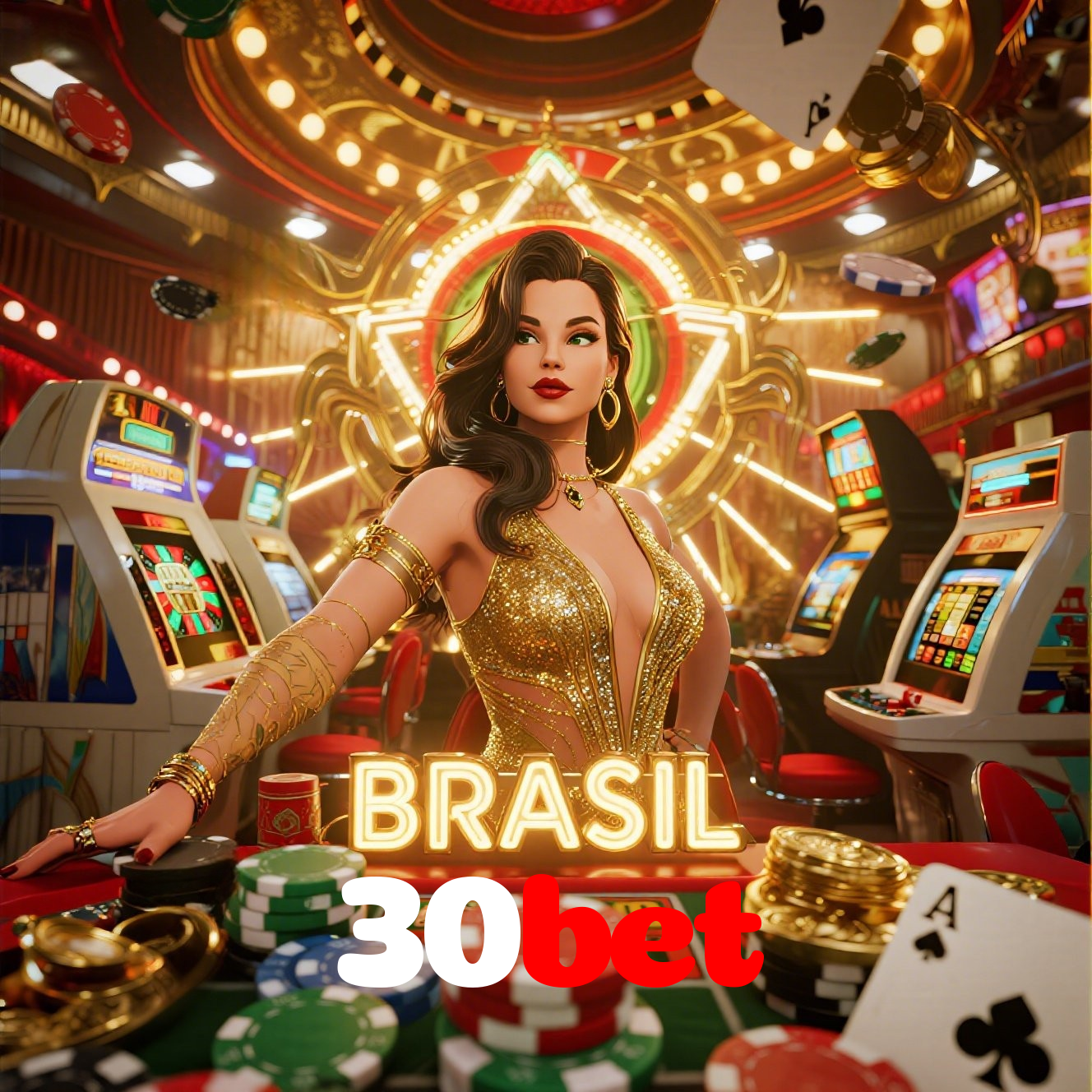 30bet:Jogue roleta, aposte no futebol e ganhe grandes prêmios!