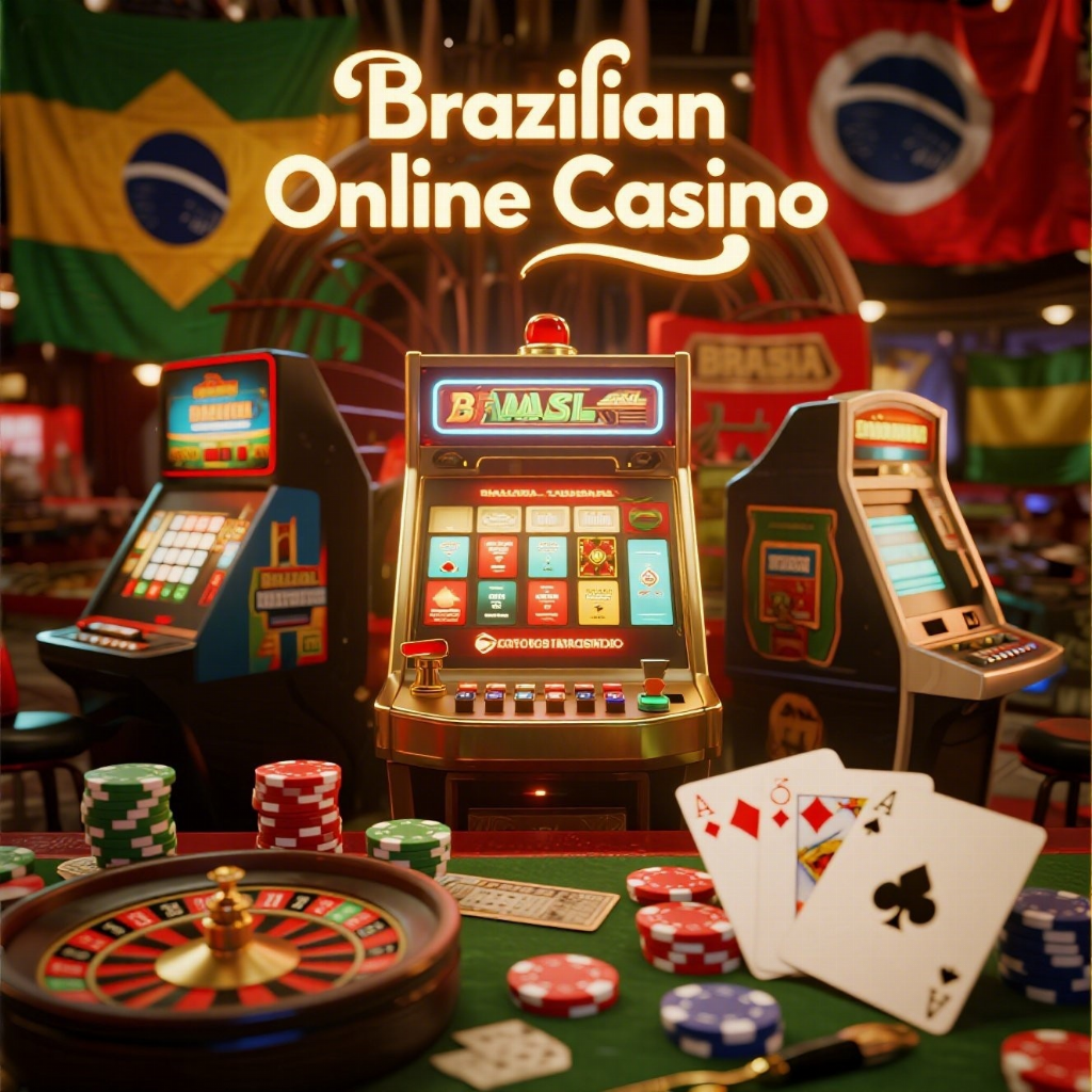 30bet:Sua sorte brilha em jogos de blackjack e apostas no futebol!