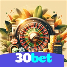 30bet：O melhor cassino para você jogar poker e fazer apostas no futebol online!