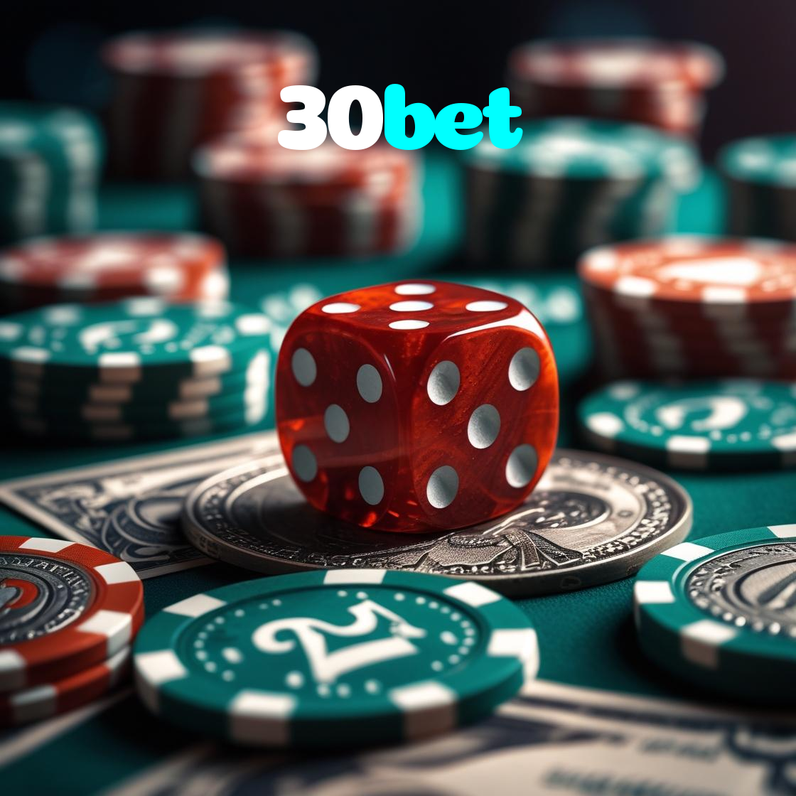 30bet:No nosso cassino, a emoção nunca para! Jogue agora!