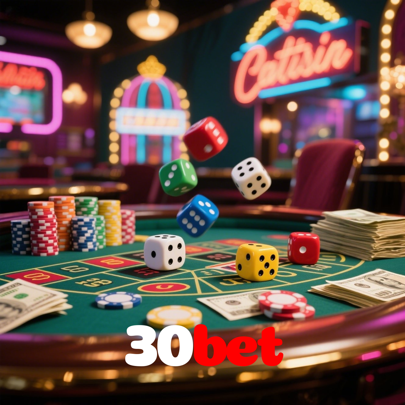 30bet:Vença no futebol online e leve para casa prêmios incríveis!