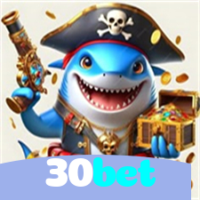 30bet:Entre na ação! Aposte nas slots e conquiste grandes vitórias!