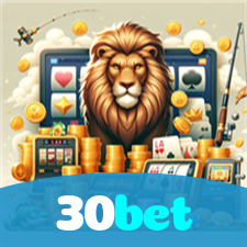 30bet：A sorte está ao seu alcance! Aposte e vença no futebol!