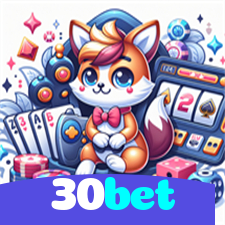 30bet:Jogue poker e prove que você é o melhor nas cartas!