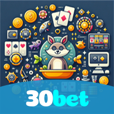30bet：Aposte no futebol digital e sinta a emoção da vitória!
