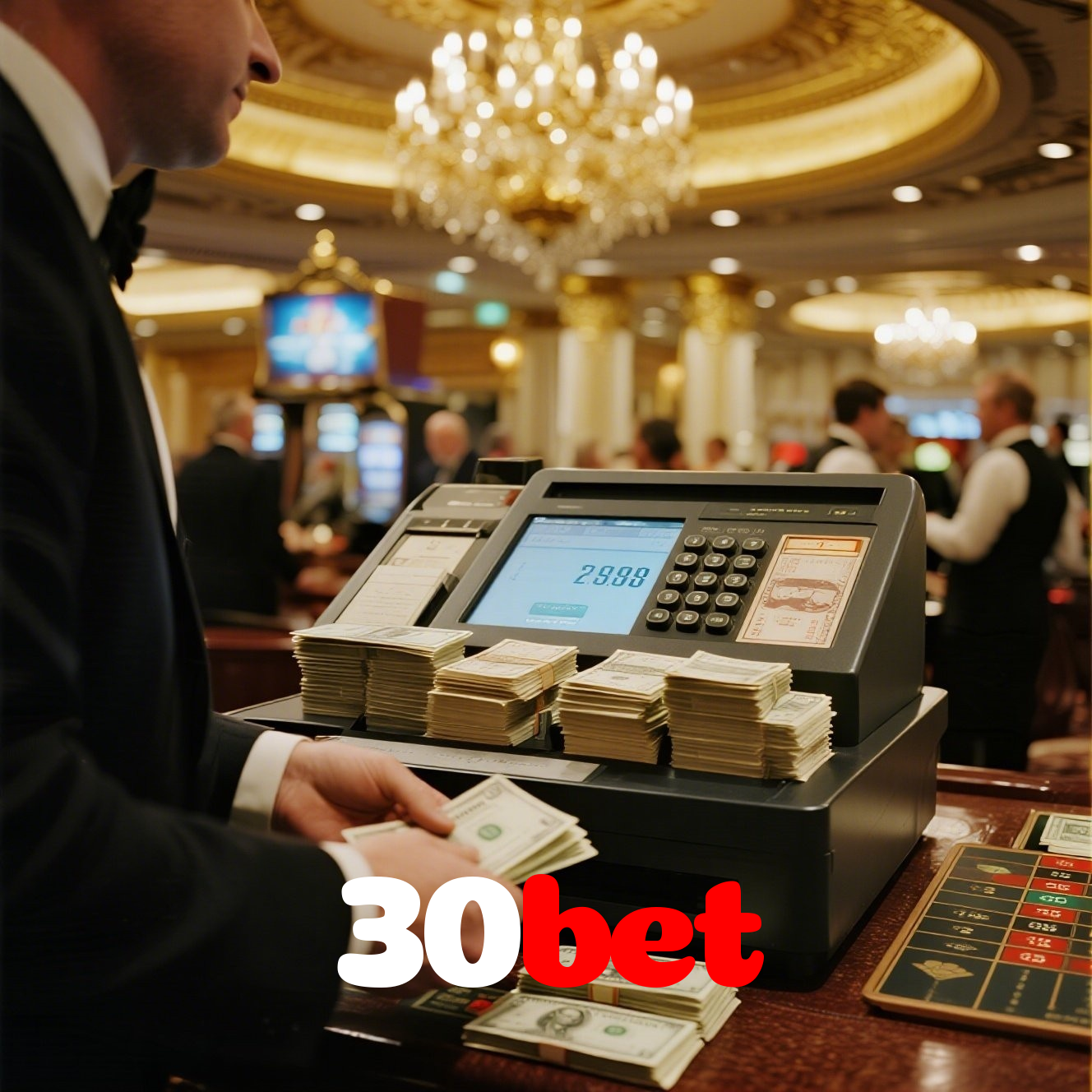 30bet:Jogue blackjack, aposte no futebol e conquiste vitórias épicas no cassino online!
