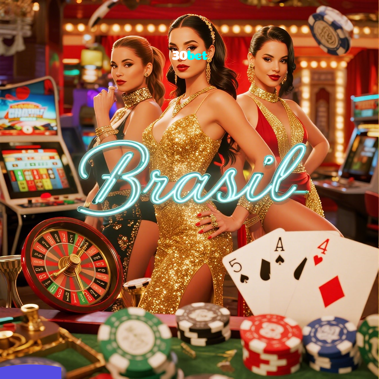 30bet:Aposte agora nas roletas e conquiste prêmios fantásticos!