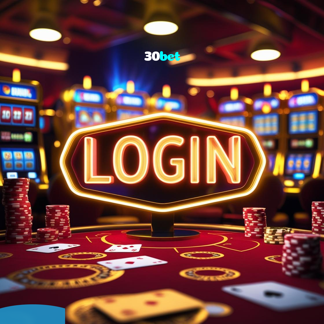 30bet:Aposte no futebol ao vivo e divirta-se com os jogos de cassino como blackjack!