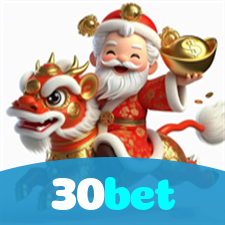 30bet:Jogue no nosso cassino e prove sua habilidade nas cartas de poker!