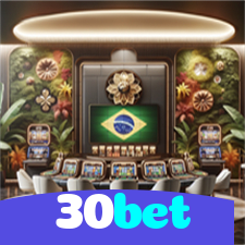 30bet:Entre na competição digital de futebol e mostre sua habilidade!
