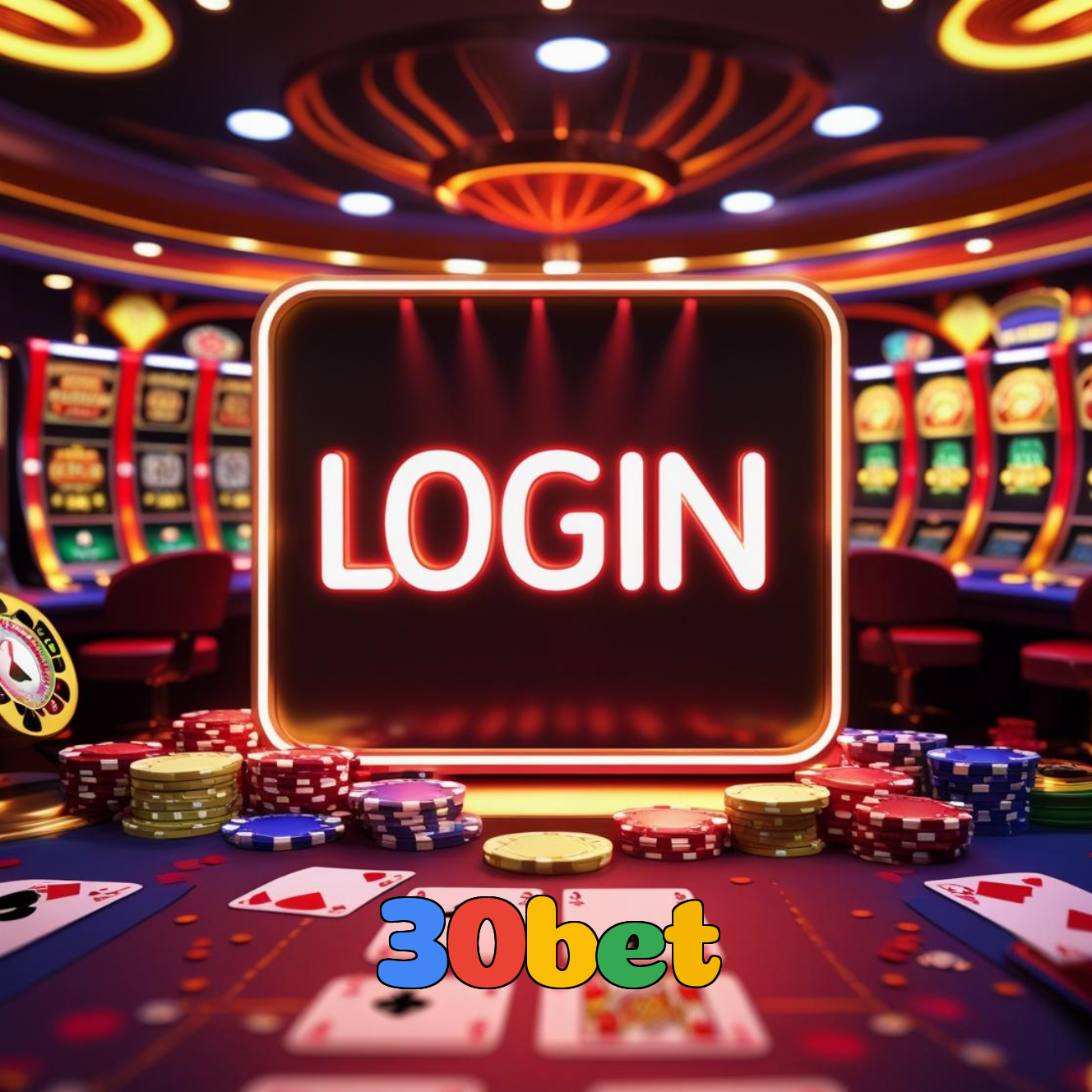 30bet:Jogue futebol online e viva a experiência de grandes vitórias!