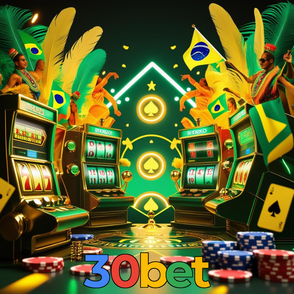 30bet:Gire a roleta e faça história! Grandes prêmios estão ao seu alcance!
